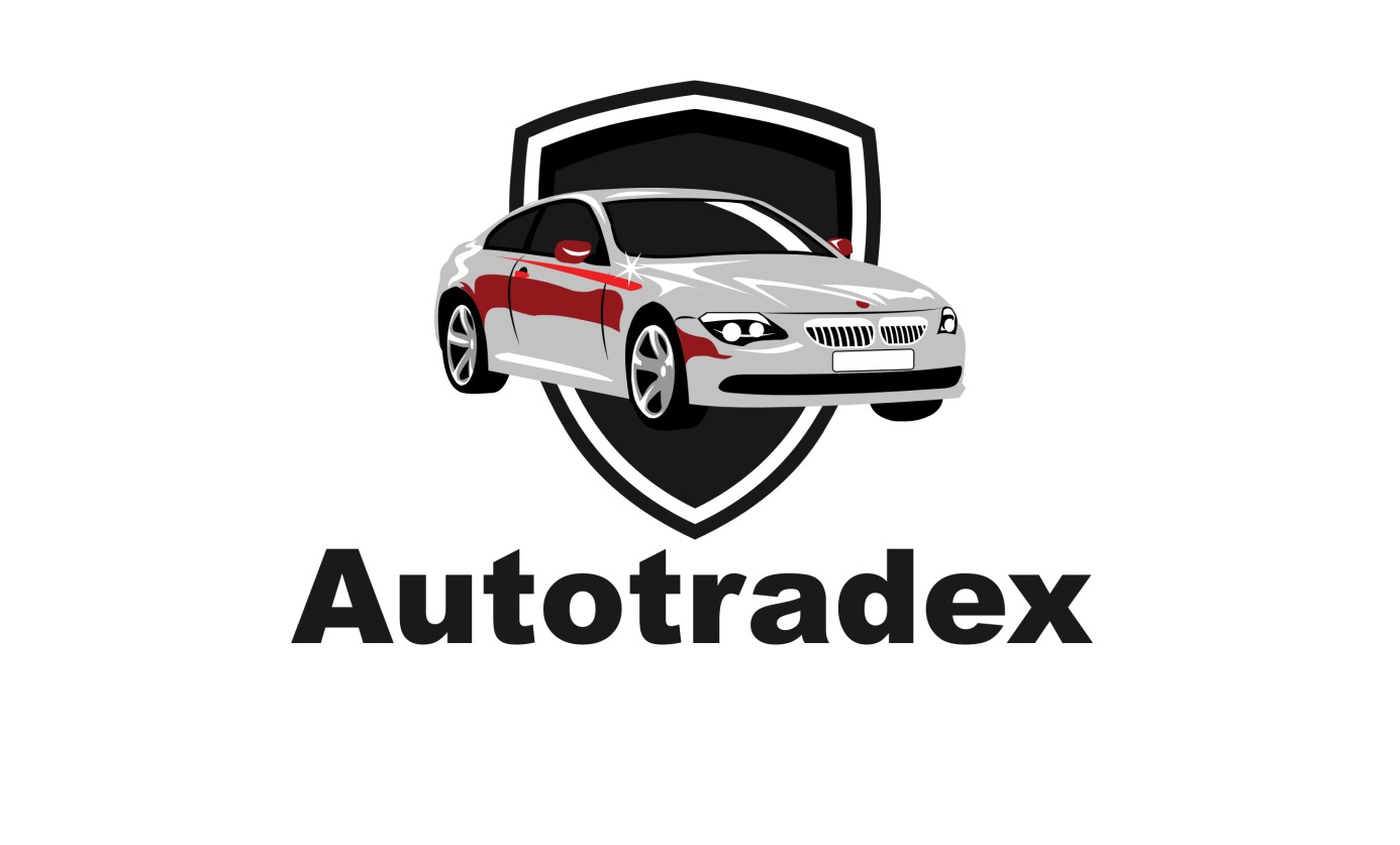 Autotradex Numancia